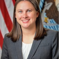 Brittany Mitchell Email & Phone Number