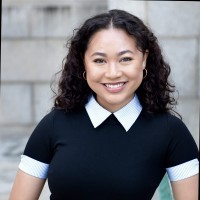 Grace Avery Email & Phone Number