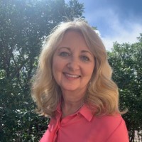 Gordon Construction Company, Inc Employee Kristine Alcon's profile photo
