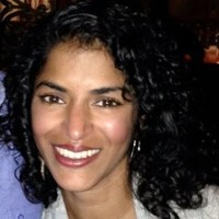 Celine Varkey Email & Phone Number