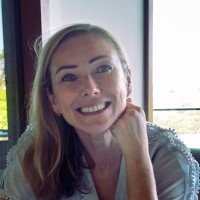 Louise Lysaght Email & Phone Number