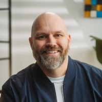 Jason Lamb Email & Phone Number