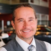 H.H. Barnum Company Employee Stefan Kogler's profile photo