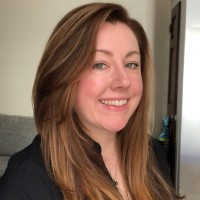 Deirdre O'Sullivan Email & Phone Number