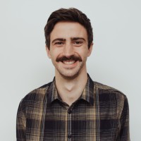 Cloudbreak Energy Employee Alexander Shobe's profile photo