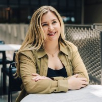 Kristen Gerner-Khan Email & Phone Number