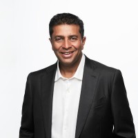 Sayers Employee Sammy Kumar's profile photo
