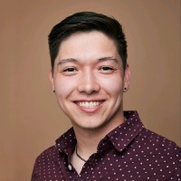 Vanta Employee Eric Swenson's profile photo