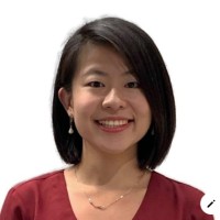 Google Employee Yang Xu's profile photo