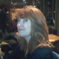 MrWeb.com Employee Mel Crowther's profile photo