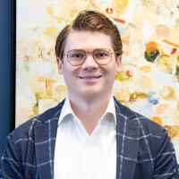 Wealthquest Employee Ben Basar's profile photo