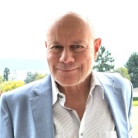 LEMO connector Employee Albert Meylan's profile photo