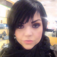 Heather Haskell Email & Phone Number