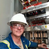 Stephen MacKinnon Email