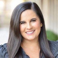 Atlanta Fine Homes Sotheby's International Realty Employee Dana Daniels's profile photo
