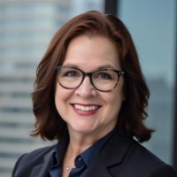 Wendy Harris Email & Phone Number