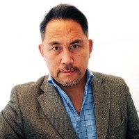 Toru Ide Email & Phone Number
