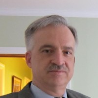 Endeavor Employee James Damon's profile photo