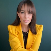 Media Realty LLC Employee Erika Eucker's profile photo