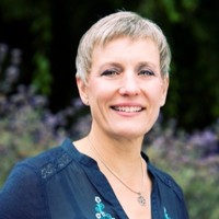 Michelle Ferguson Email & Phone Number