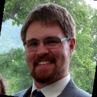 Brent Elder Email & Phone Number