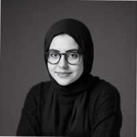 Abeer Farag's profile photo