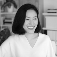 Samara Employee Elaine Kwong's profile photo