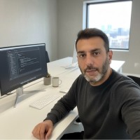 Can Karcı Email