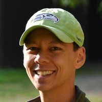 Walmart Connect Employee Mark Berryman's profile photo