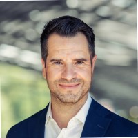 Simon Müller Email & Phone Number
