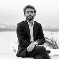 Ahmed Zanaty's profile photo