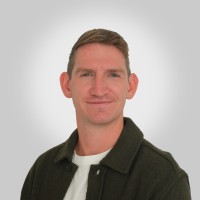 George Darbyshire's profile photo