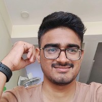 Chetan Solanki Email & Phone Number