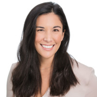 Lauren Boucher Email & Phone Number