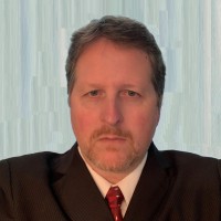 Bosch Rexroth Employee Bryant Boyd's profile photo