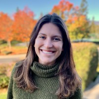 BoreDM Employee Faith Coulter's profile photo