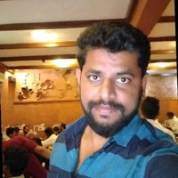 Abdul Basith Email & Phone Number