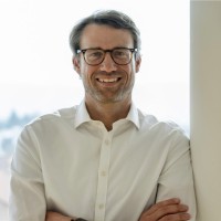 stoba Group Employee Christoph Bode's profile photo