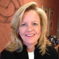 Yodle Employee Stefani Blubaugh's profile photo