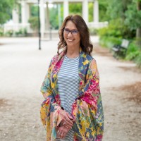 Poston Community Management, Inc. Employee Mindy Gutierrez's profile photo