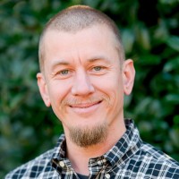 Launch Systems Employee Markus Hempell's profile photo