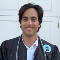 ePerkz Employee Jack Flores's profile photo