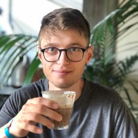 City Gaming Limited Employee Callum Brazier's profile photo
