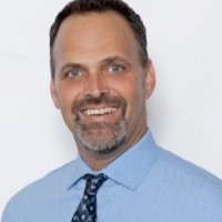 Giroux Glass, Inc. Employee Robert Carter's profile photo