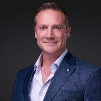 Danny Wymer Email & Phone Number