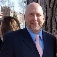 JMT Service LLC Employee Dave Jansen's profile photo