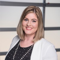 KANSAS CITY AUDIOVISUAL INC Employee Rebecca Delaney's profile photo