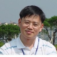 Memory Employee Onegyun Na's profile photo