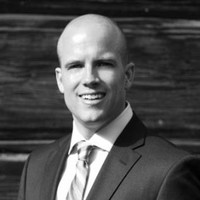 Jeff Cornwell Email & Phone Number