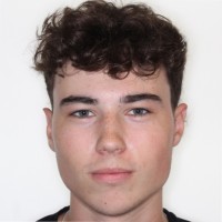 MICROFERM LIMITED Employee Camden Leyhane's profile photo